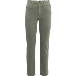 Histoire Vraie Avalyn | Couleur Jean