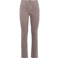 Histoire Vraie Avalyn | Couleur Jean