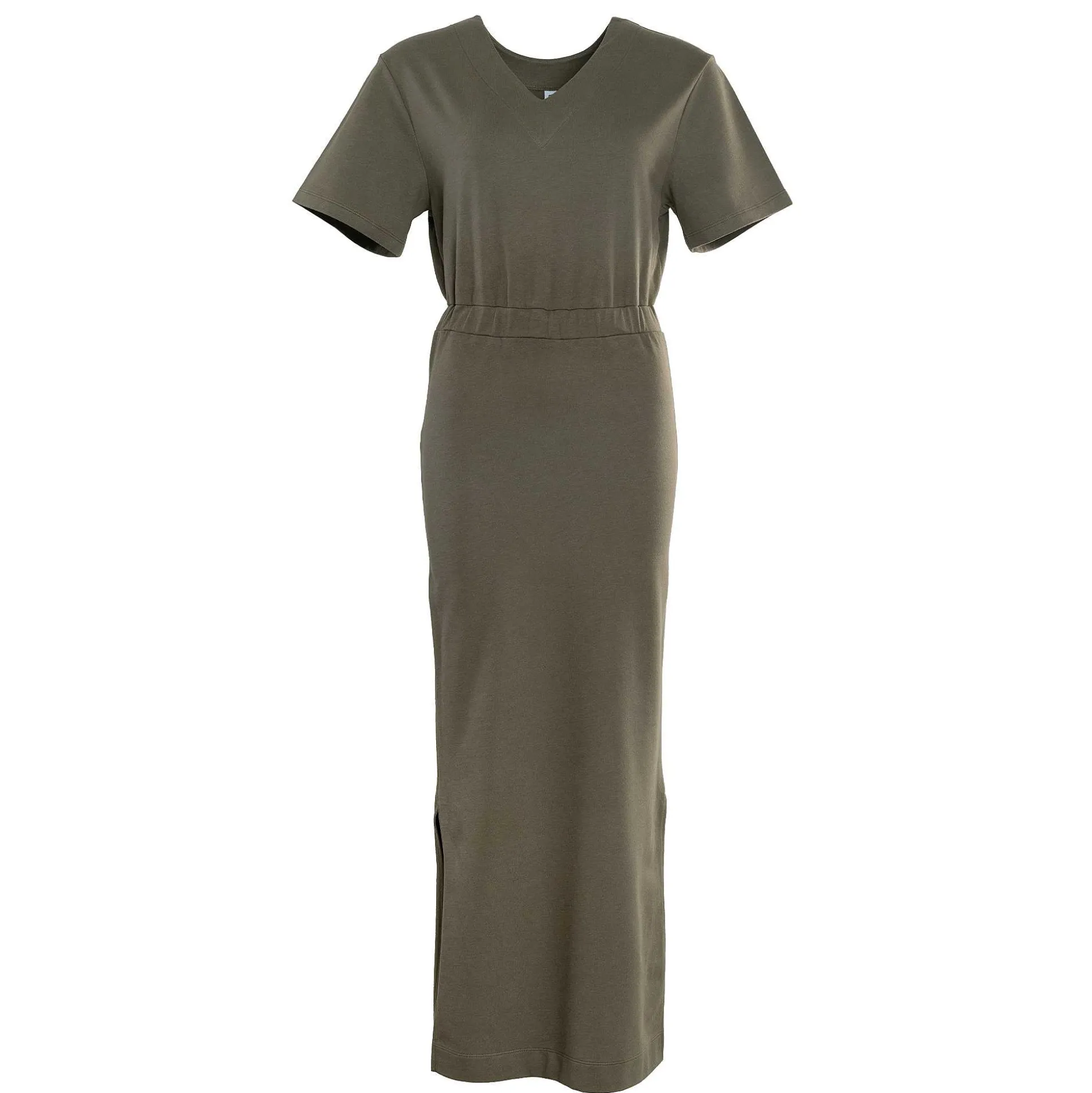 Histoire Vraie Bahati | Robe