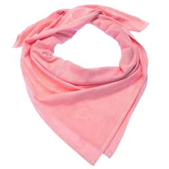 Histoire Vraie Baila | Chale Fabrique