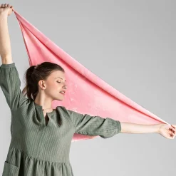 Histoire Vraie Baila | Chale Fabrique