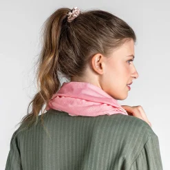 Histoire Vraie Baila | Chale Fabrique