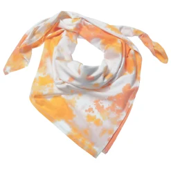 Histoire Vraie Baila | Chale Fabrique