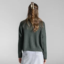 Histoire Vraie Beeke | Pull-Over