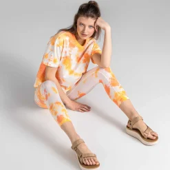 Histoire Vraie Benja | T-Shirt Carre Confectionne