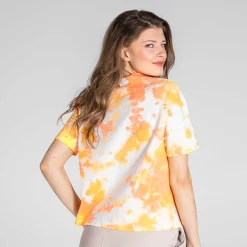 Histoire Vraie Benja | T-Shirt Carre Confectionne