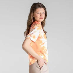 Histoire Vraie Benja | T-Shirt Carre Confectionne