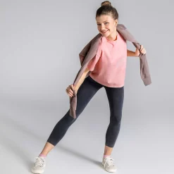 Histoire Vraie Benja | T-Shirt Carre Confectionne