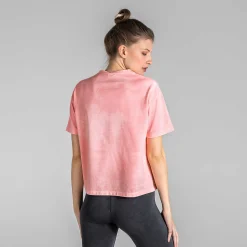 Histoire Vraie Benja | T-Shirt Carre Confectionne