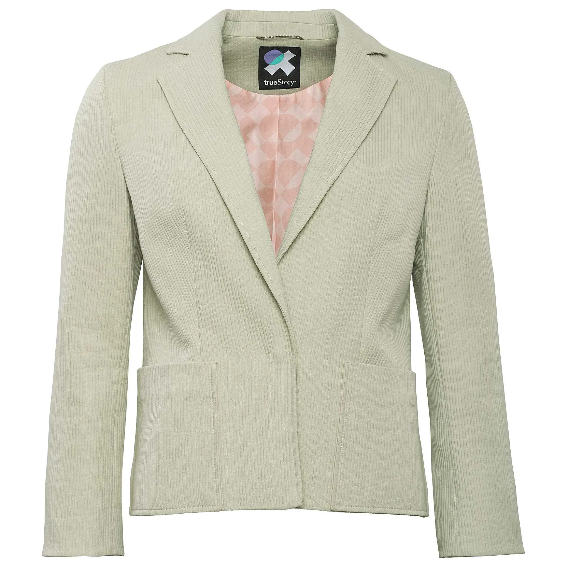 Histoire Vraie Bex | Blazer