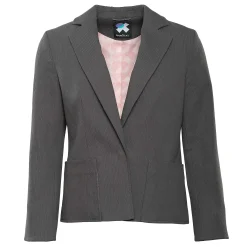 Histoire Vraie Bex | Blazer