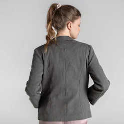 Histoire Vraie Bex | Blazer