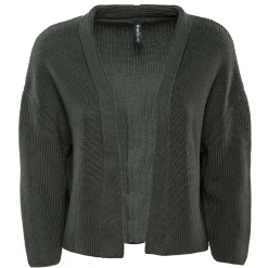 Histoire Vraie Bine | Cardigan