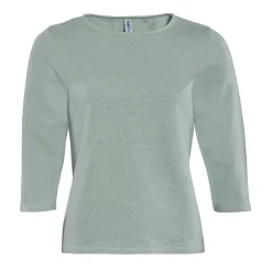 Histoire Vraie Birka | Chemise