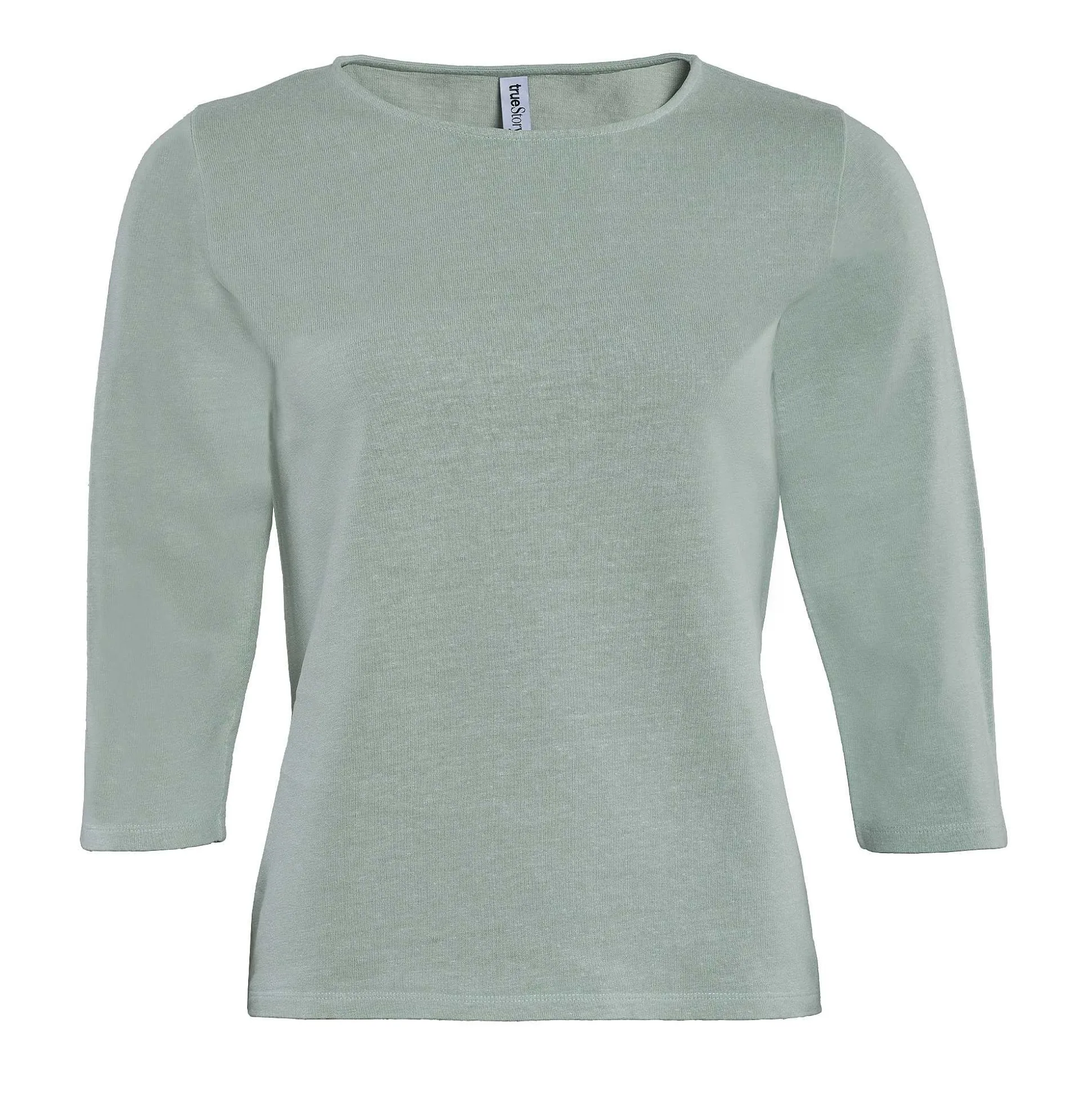 Histoire Vraie Birka | Chemise