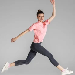 Histoire Vraie Briska | Leggings