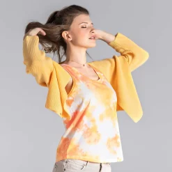 Histoire Vraie Bruna | Haut