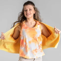 Histoire Vraie Bruna | Haut