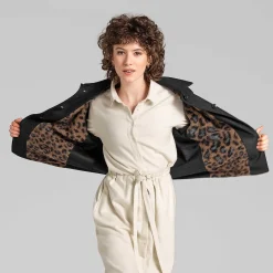 Histoire Vraie Cajsa | Cardigan