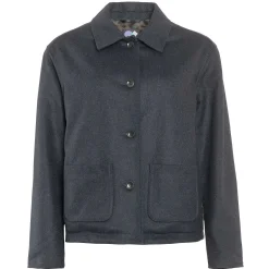 Histoire Vraie Cajsa | Cardigan