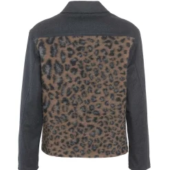 Histoire Vraie Cajsa | Cardigan