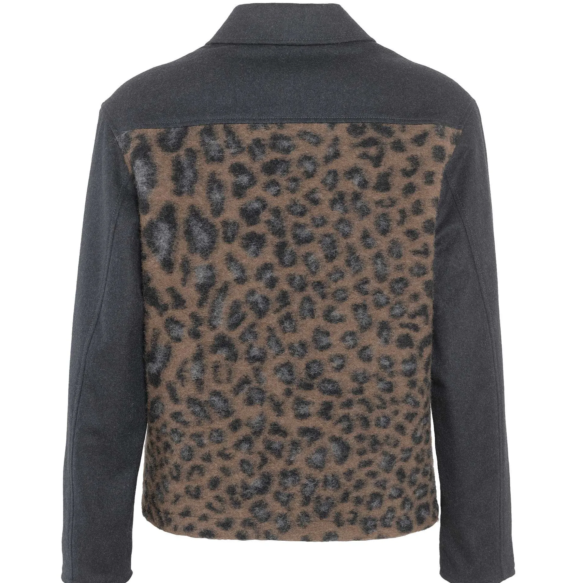 Histoire Vraie Cajsa | Cardigan