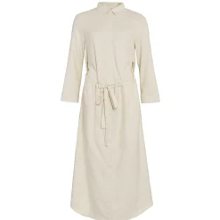 Histoire Vraie Charu | Robe