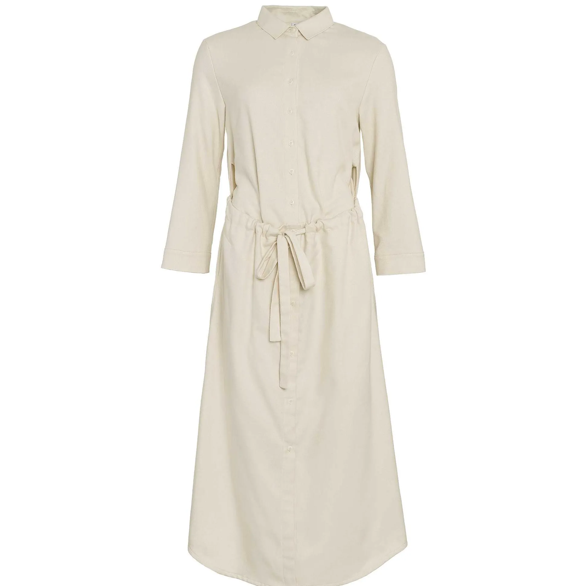 Histoire Vraie Charu | Robe