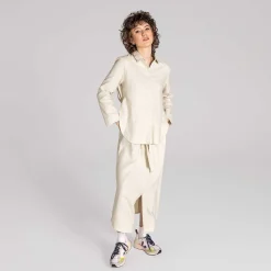 Histoire Vraie Charu | Robe