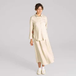 Histoire Vraie Charu | Robe