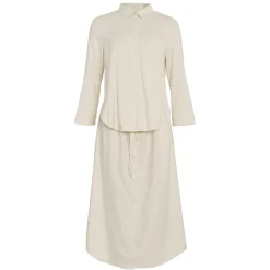 Histoire Vraie Charu | Robe