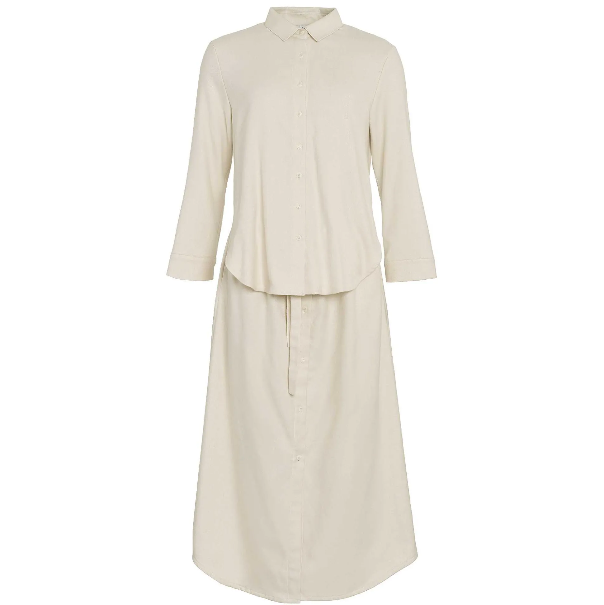 Histoire Vraie Charu | Robe