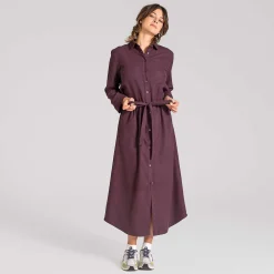 Histoire Vraie Charu | Robe