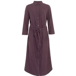 Histoire Vraie Charu | Robe