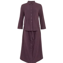 Histoire Vraie Charu | Robe