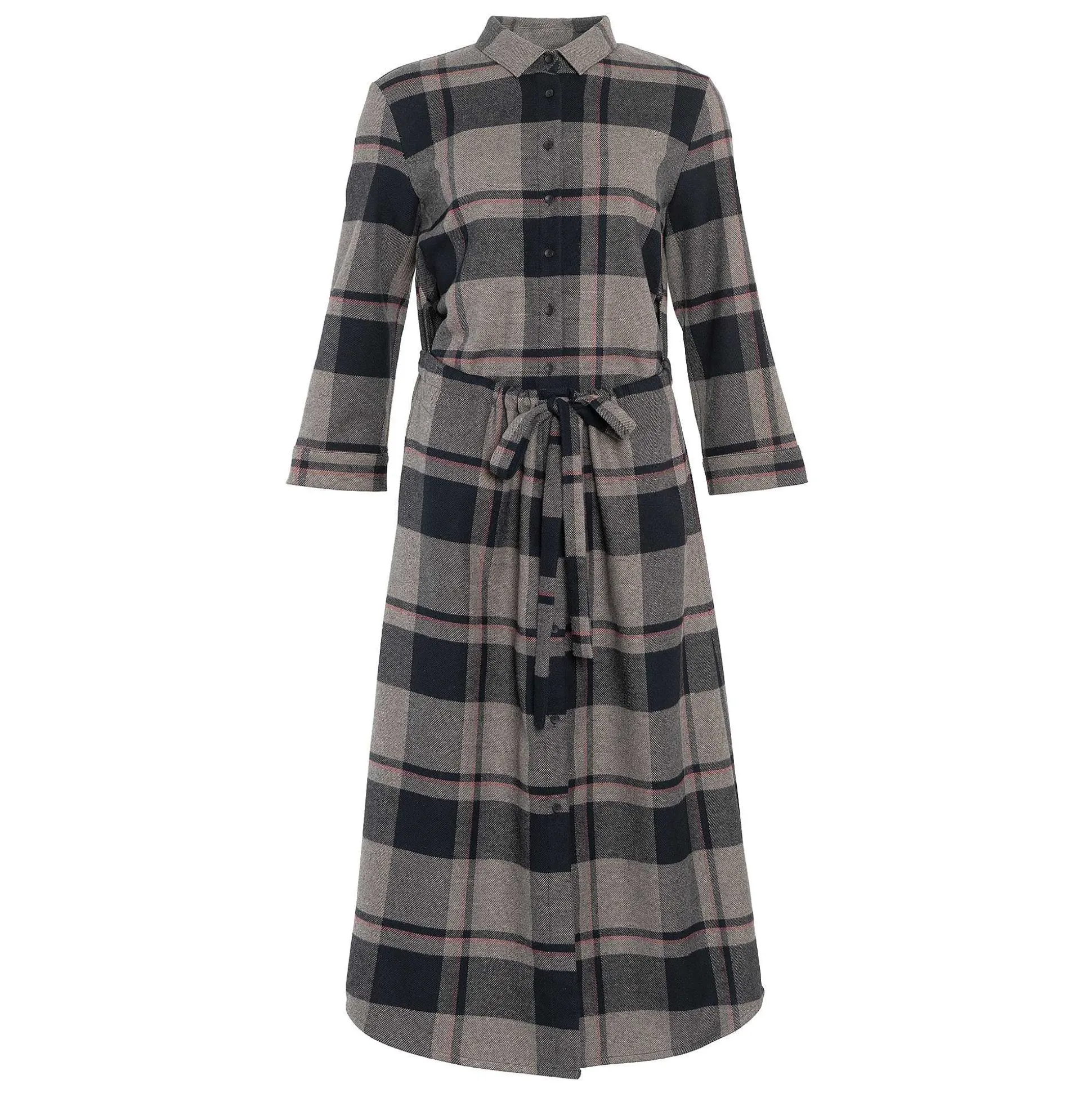 Histoire Vraie Charu | Robe