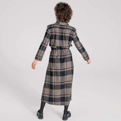 Histoire Vraie Charu | Robe