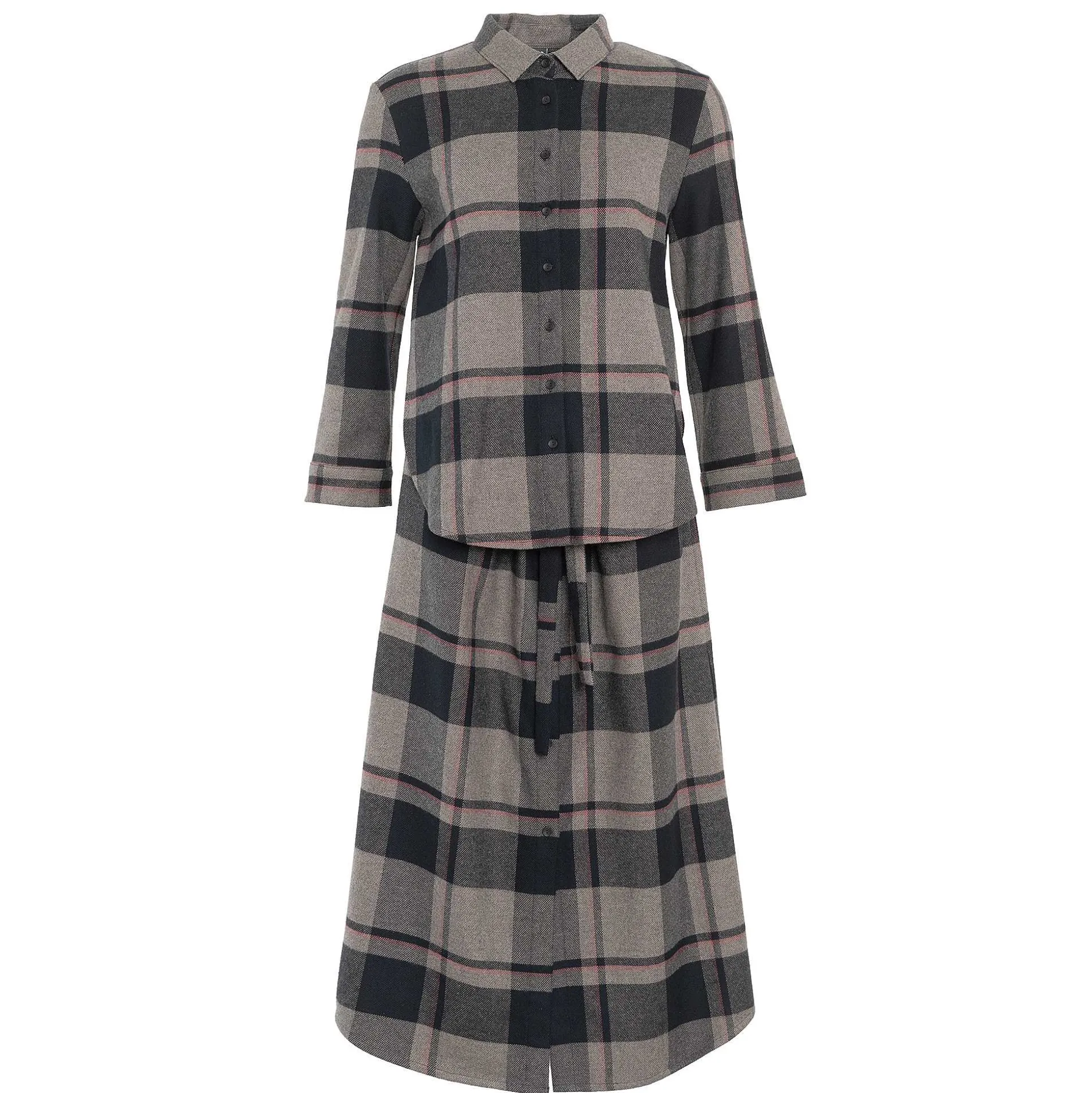 Histoire Vraie Charu | Robe