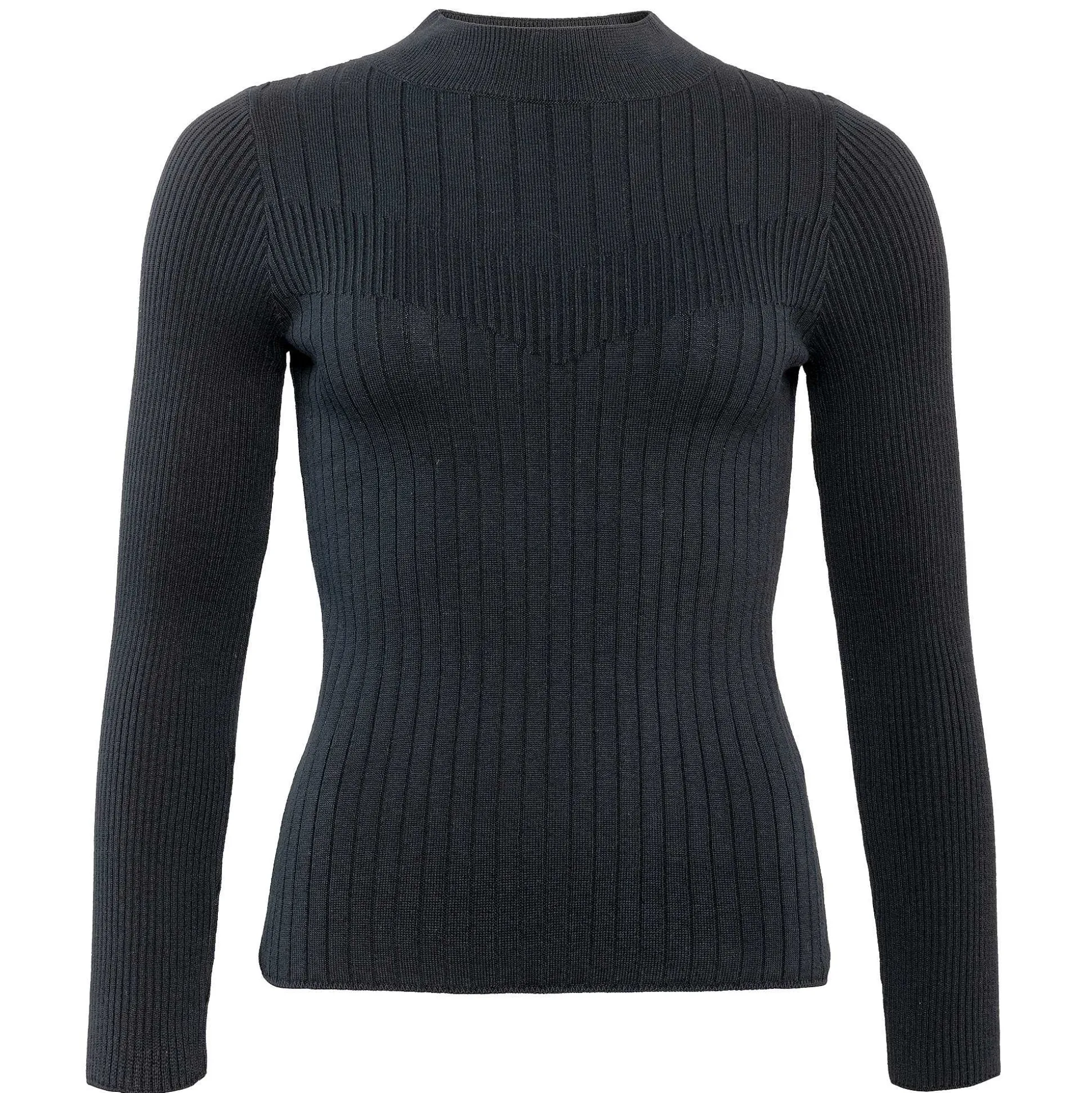 Histoire Vraie D'Abiona | Chemise A Manches Longues