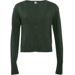 Histoire Vraie D'Alizee | Cardigan