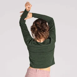 Histoire Vraie D'Alizee | Cardigan