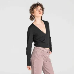 Histoire Vraie D'Alizee | Cardigan