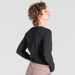 Histoire Vraie D'Alizee | Cardigan