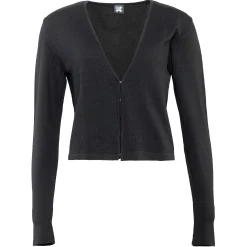 Histoire Vraie D'Alizee | Cardigan