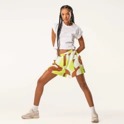 Histoire Vraie Danbi | T-Shirt Boxy