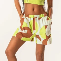 Histoire Vraie Danee | Shorts