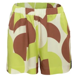 Histoire Vraie Danee | Shorts