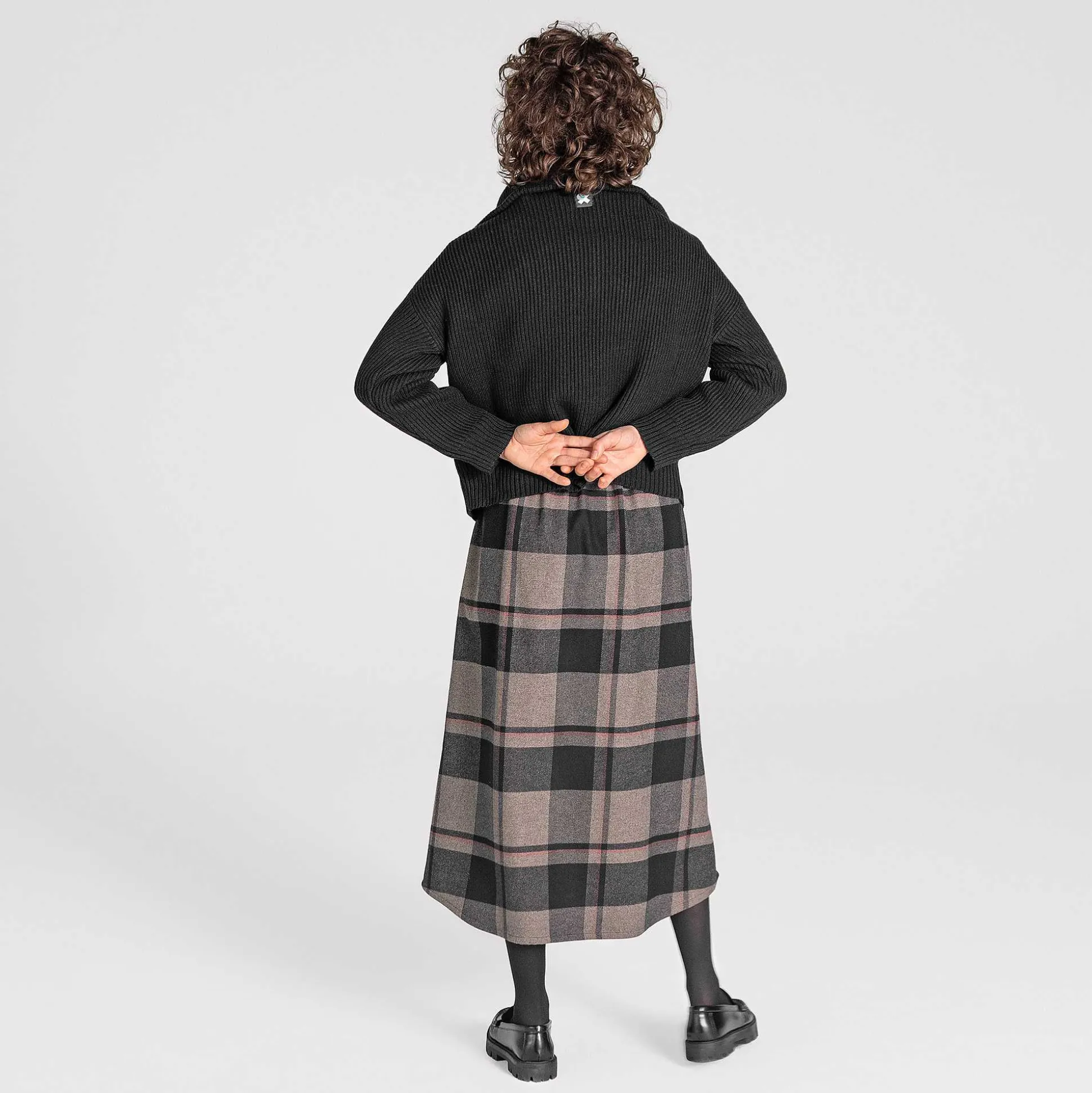 Histoire Vraie D'Arkena | Troyer