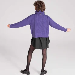 Histoire Vraie D'Arkena | Troyer