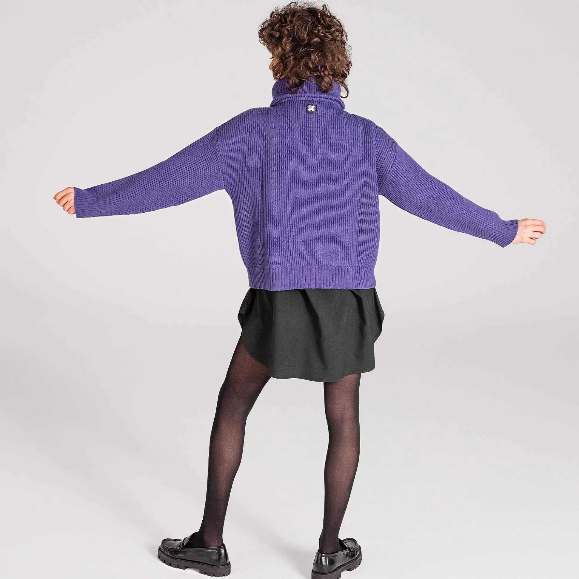 Histoire Vraie D'Arkena | Troyer